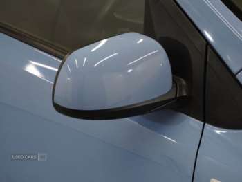 Used Kia Picanto 2018 for sale - 75450475: Photo