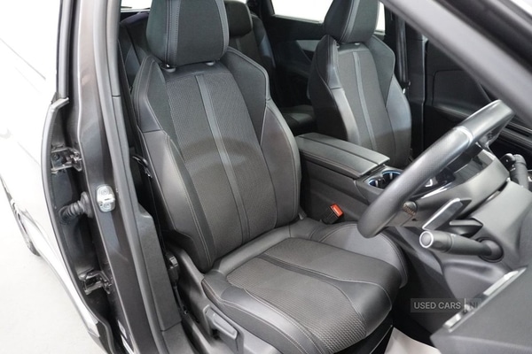 Used Peugeot 5008 2023 for sale - 78220511: Photo 24