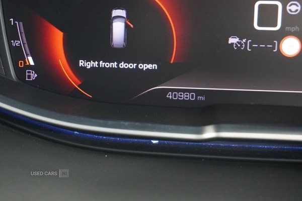 Used Peugeot 5008 2023 for sale - 78220511: Photo 27