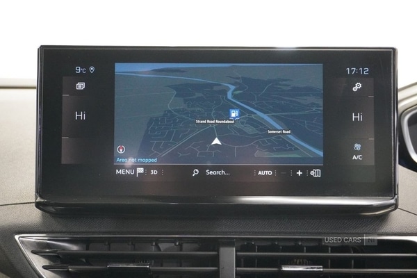 Used Peugeot 5008 2023 for sale - 78220511: Photo 28