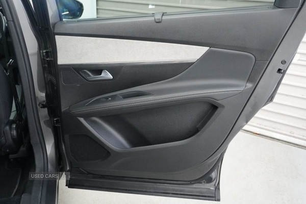 Used Peugeot 5008 2023 for sale - 78220511: Photo 31