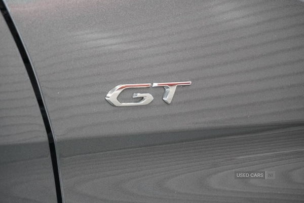 Used Peugeot 5008 2023 for sale - 78220511: Photo 4