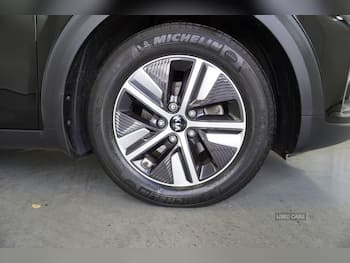 Used Kia Niro 2021 for sale - 79678008: Photo