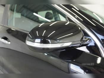 Used Kia Niro 2021 for sale - 79678008: Photo