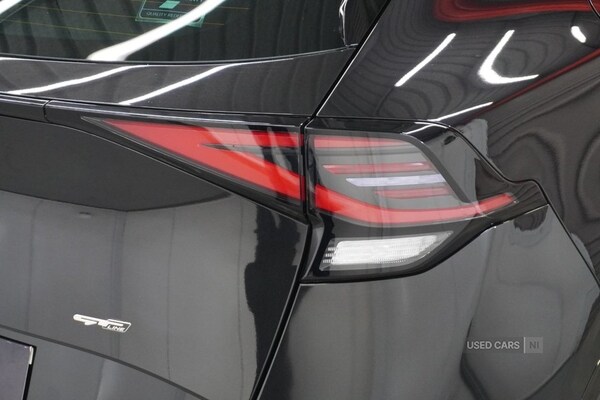 Used Kia Sportage 2026 for sale - 78102117: Photo 15