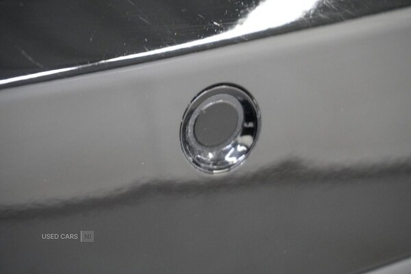 Used Kia Sportage 2026 for sale - 78102117: Photo 19