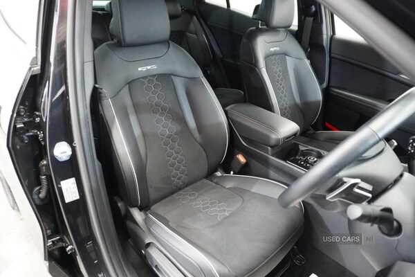 Used Kia Sportage 2026 for sale - 78102117: Photo 23