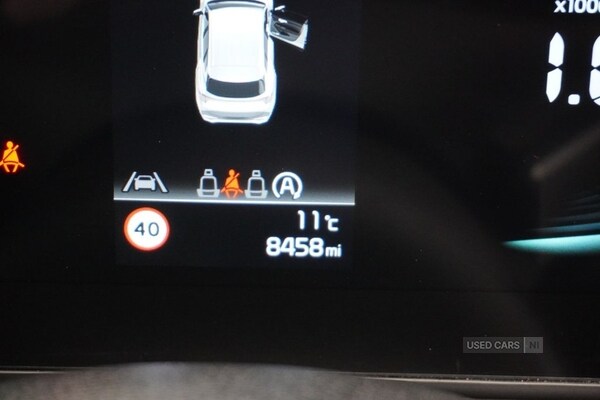 Used Kia Sportage 2026 for sale - 78102117: Photo 26