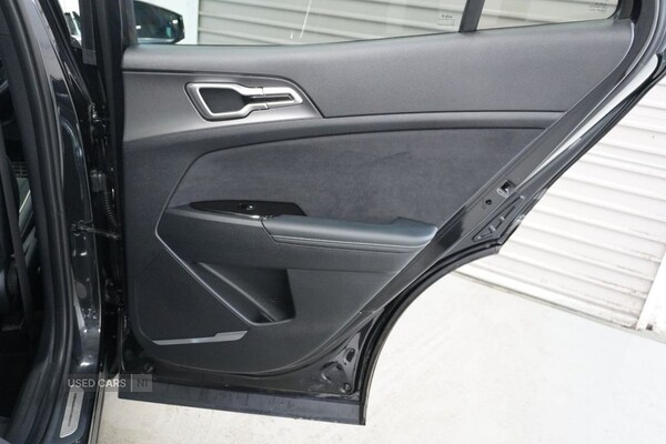 Used Kia Sportage 2026 for sale - 78102117: Photo 30