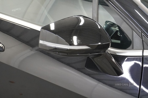 Used Kia Sportage 2026 for sale - 78102117: Photo 4