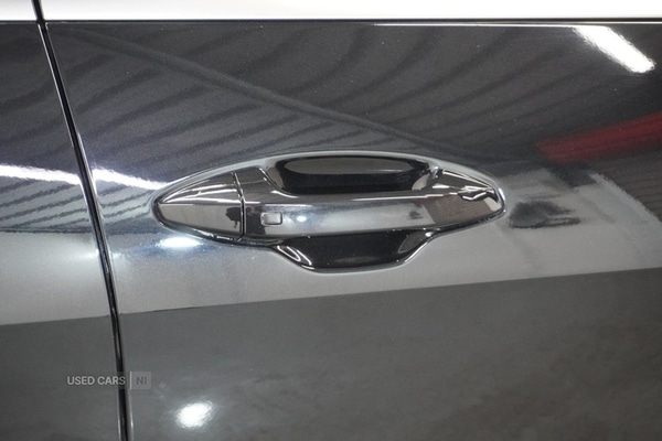 Used Kia Sportage 2026 for sale - 78102117: Photo 5