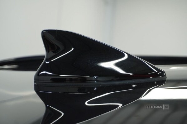 Used Kia Sportage 2026 for sale - 78102117: Photo 6