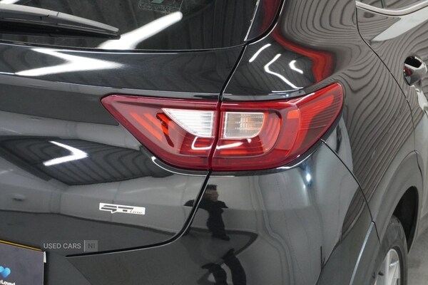 Used Kia Stonic 2024 for sale - 76729868: Photo 15