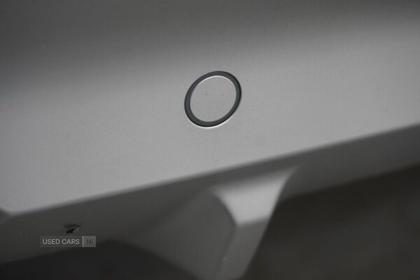 Used Kia Stonic 2024 for sale - 76729868: Photo 19