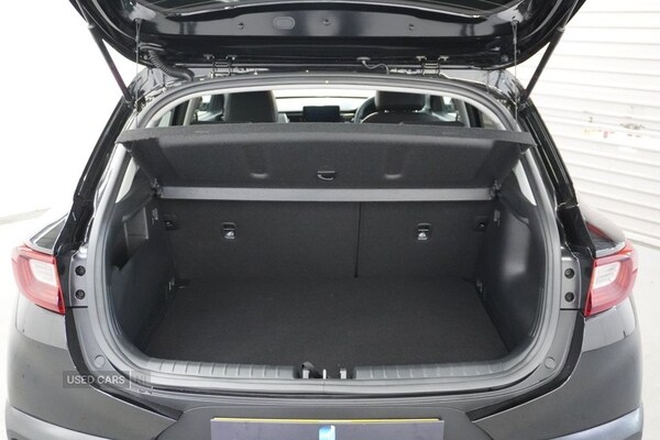 Used Kia Stonic 2024 for sale - 76729868: Photo 20