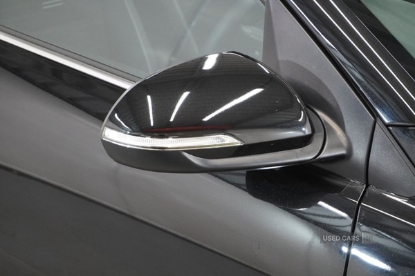 Used Kia Stonic 2024 for sale - 76729868: Photo 4