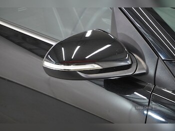 Used Kia Stonic 2024 for sale - 76729868: Photo