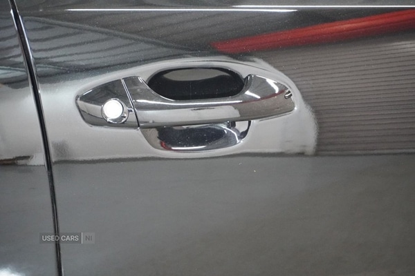 Used Kia Stonic 2024 for sale - 76729868: Photo 5