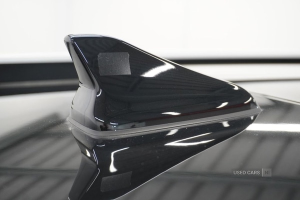 Used Kia Stonic 2024 for sale - 76729868: Photo 6