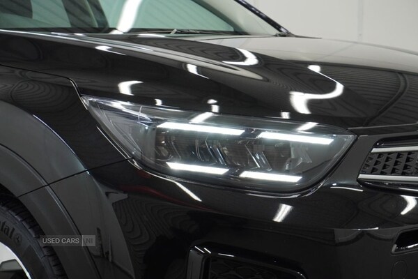 Used Kia Stonic 2024 for sale - 76729868: Photo 9