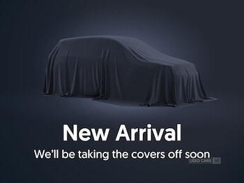 2022 - 1.0 T GDi 48V 118 GT-Line S 5dr