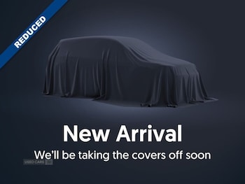Used Hyundai TUCSON 2020 for sale - 78879388: Photo