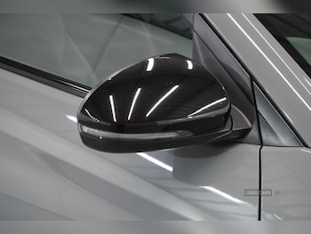 Used Hyundai TUCSON 2020 for sale - 78879388: Photo