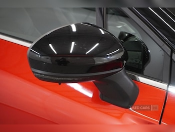 Used Renault Captur 2024 for sale - 78609694: Photo