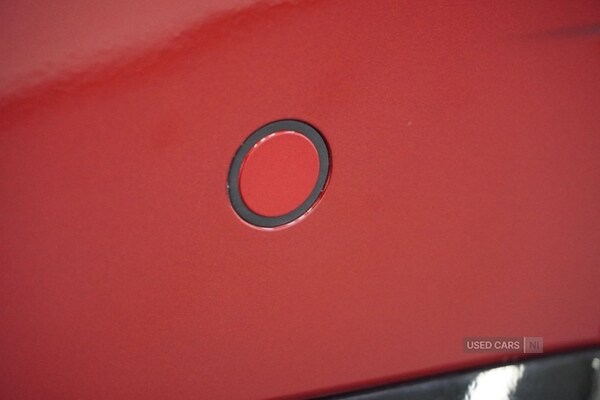 Used Kia EV6 2022 for sale - 77292481: Photo 19