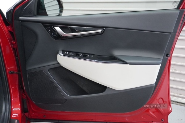 Used Kia EV6 2022 for sale - 77292481: Photo 21