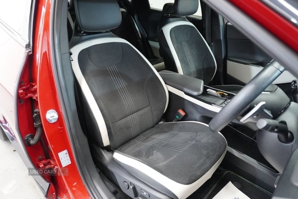 Used Kia EV6 2022 for sale - 77292481: Photo 23