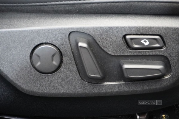 Used Kia EV6 2022 for sale - 77292481: Photo 24