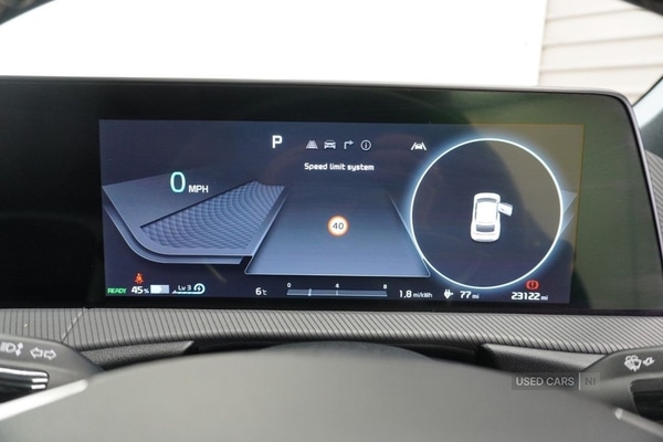 Used Kia EV6 2022 for sale - 77292481: Photo 26