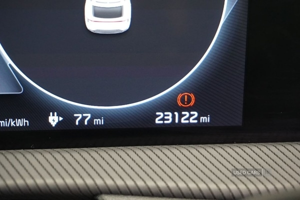 Used Kia EV6 2022 for sale - 77292481: Photo 27