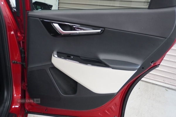 Used Kia EV6 2022 for sale - 77292481: Photo 31