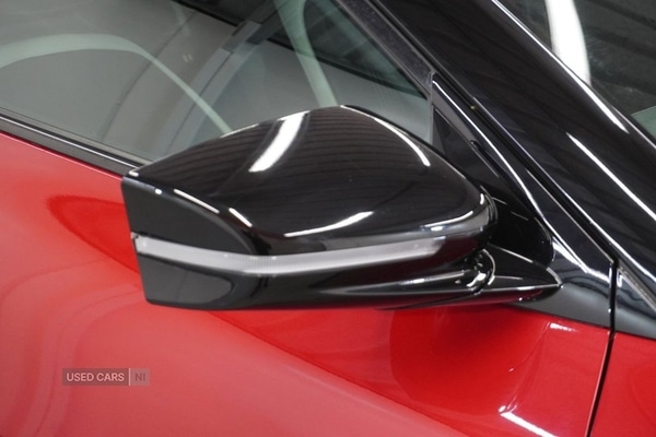 Used Kia EV6 2022 for sale - 77292481: Photo 4