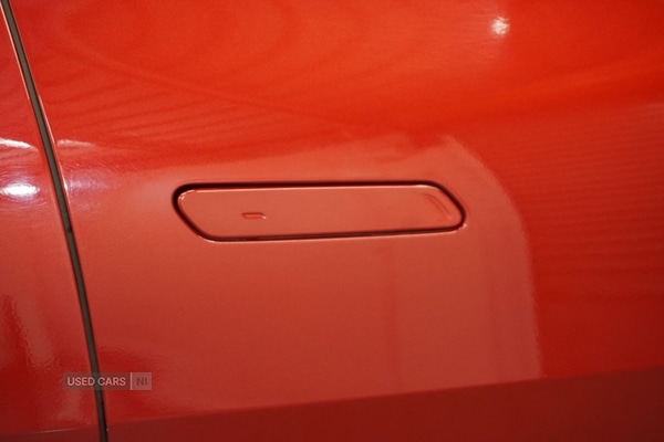 Used Kia EV6 2022 for sale - 77292481: Photo 5