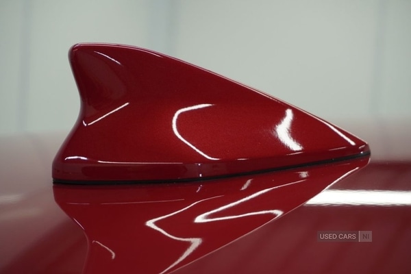 Used Kia EV6 2022 for sale - 77292481: Photo 6