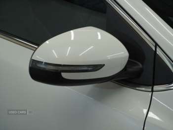 Used Kia Sportage 2020 for sale - 74889429: Photo