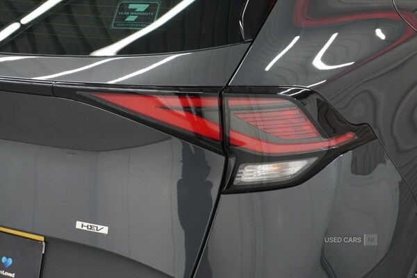 Used Kia Sportage 2025 for sale - 77560191: Photo 15