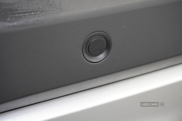 Used Kia Sportage 2025 for sale - 77560191: Photo 19