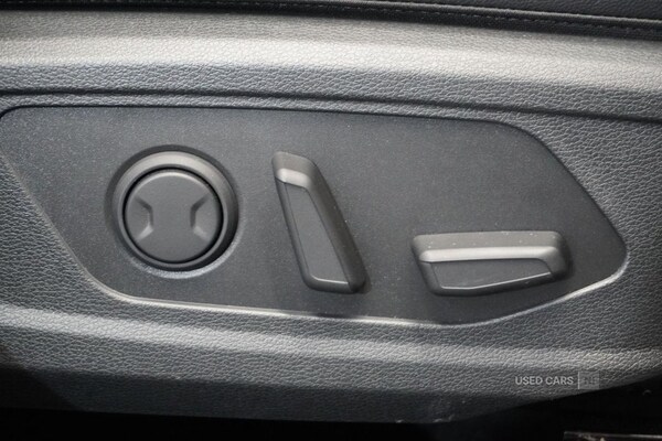 Used Kia Sportage 2025 for sale - 77560191: Photo 24