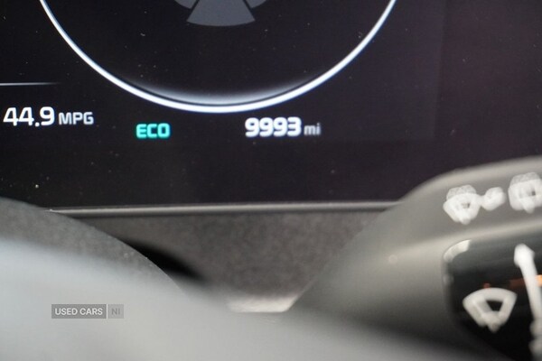 Used Kia Sportage 2025 for sale - 77560191: Photo 27