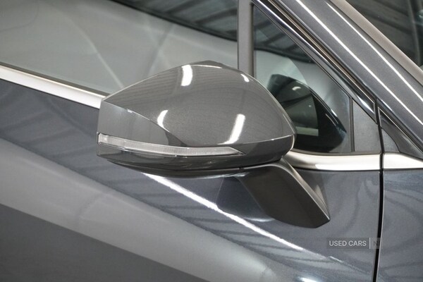 Used Kia Sportage 2025 for sale - 77560191: Photo 4