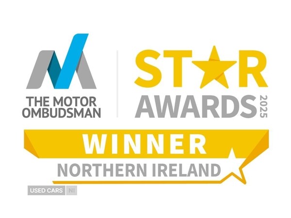 Used Kia Sportage 2025 for sale - 77560191: Photo 40