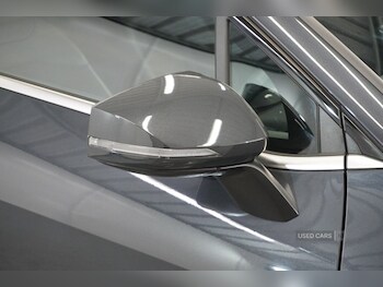 Used Kia Sportage 2025 for sale - 77560191: Photo