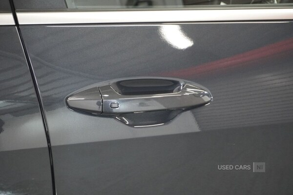 Used Kia Sportage 2025 for sale - 77560191: Photo 5