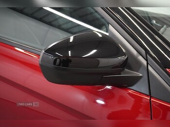 Used Vauxhall Grandland 2023 for sale - 76729910: Photo