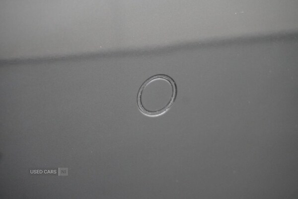 Used Audi A5 2021 for sale - 75115596: Photo 20