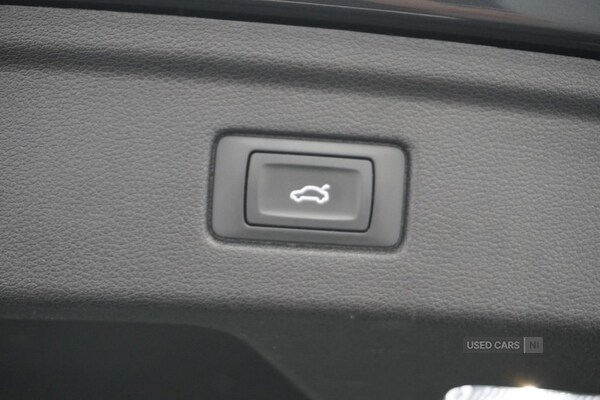Used Audi A5 2021 for sale - 75115596: Photo 22